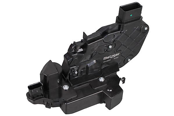 incuietoare usa METZGER 2314224