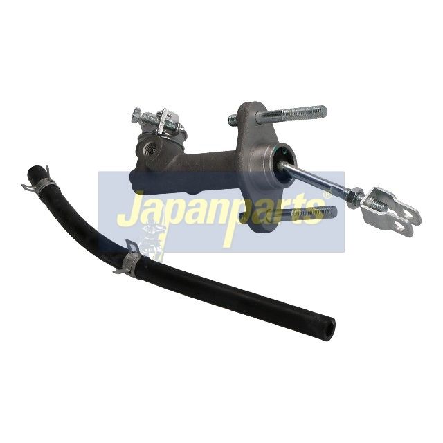 Levně Hlavní válec, spojka JAPANPARTS FR-K18