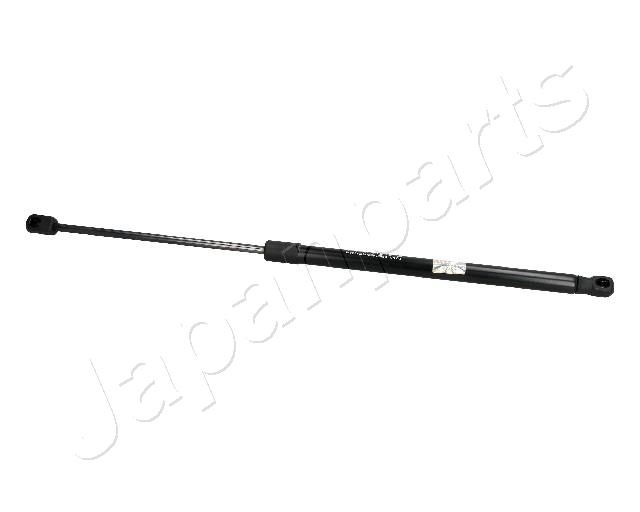 Sprężyna gazowa, pokrywa bagażnika JAPANPARTS ZS05023