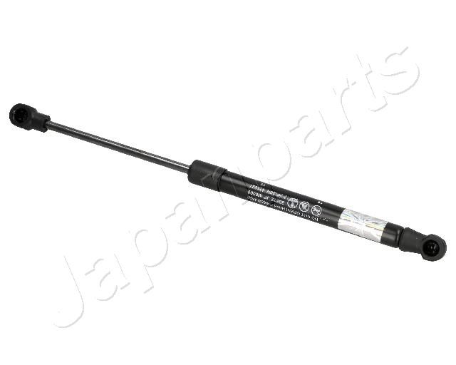 Sprężyna gazowa, pokrywa bagażnika JAPANPARTS ZSM0000