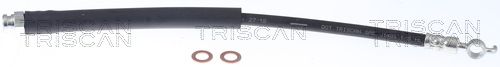 Furtun frana TRISCAN 8150 50273