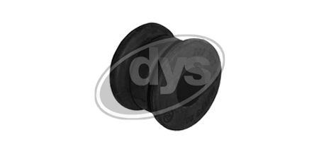 Zawieszenie, stabilizator DYS 75-26902