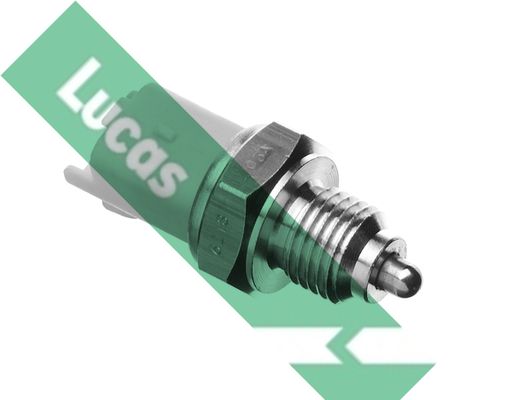 Przełącznik, światło cofania LUCAS SMB689