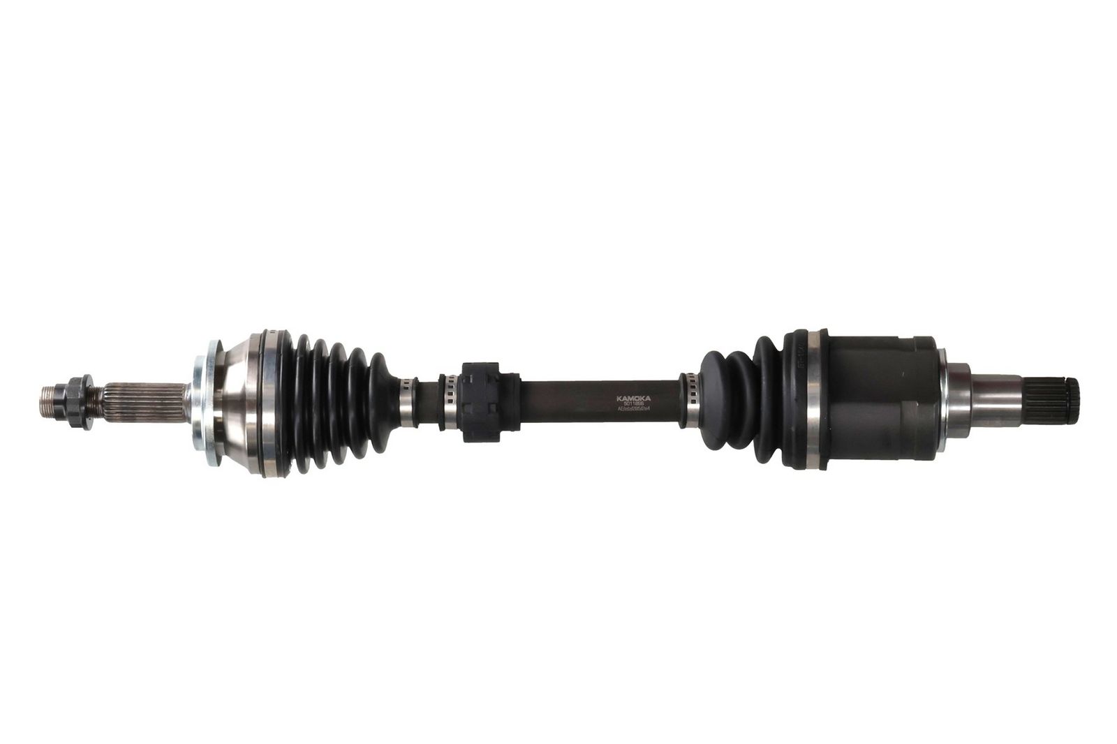 KAMOKA 5011896