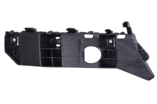 Suport, bara protectie BLIC 5504-00-3184932P