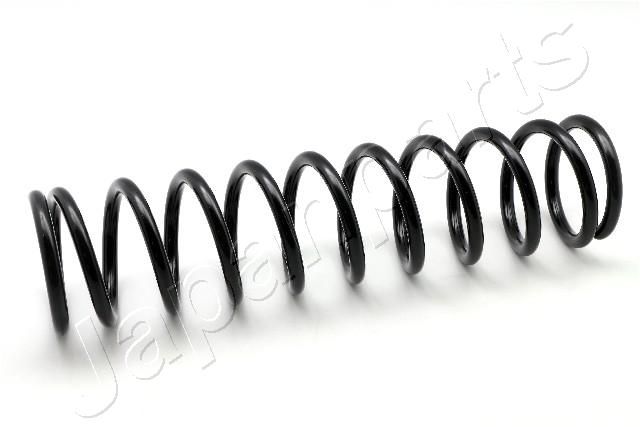 Sprężyna zawieszenia JAPANPARTS ZC6981A