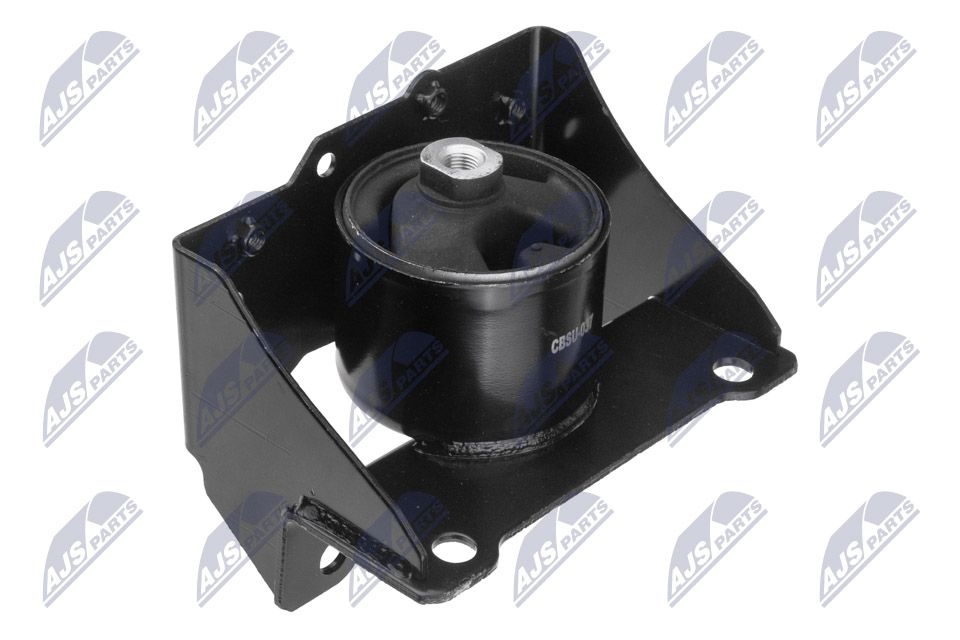 Suport motor NTY ZPS-SU-037