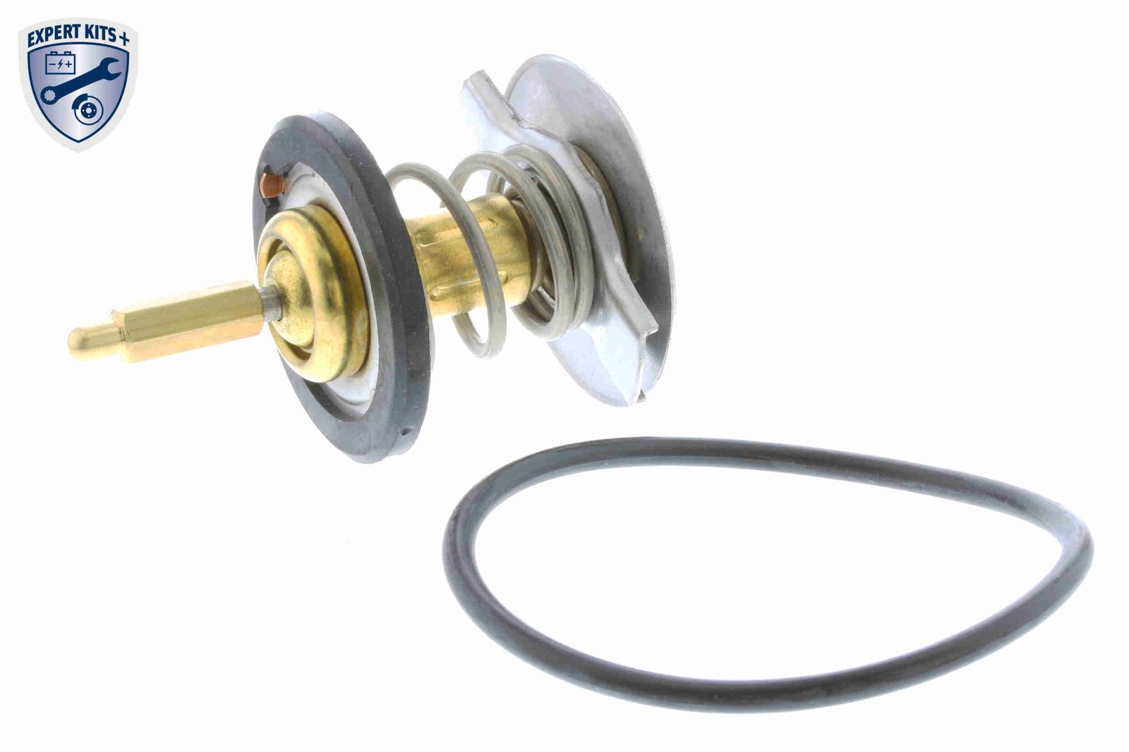 Termostat, środek chłodzący VEMO V30-99-0109-1