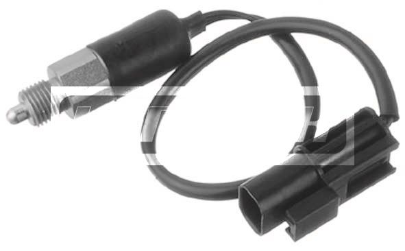 Lemark - Reverse Light Switch