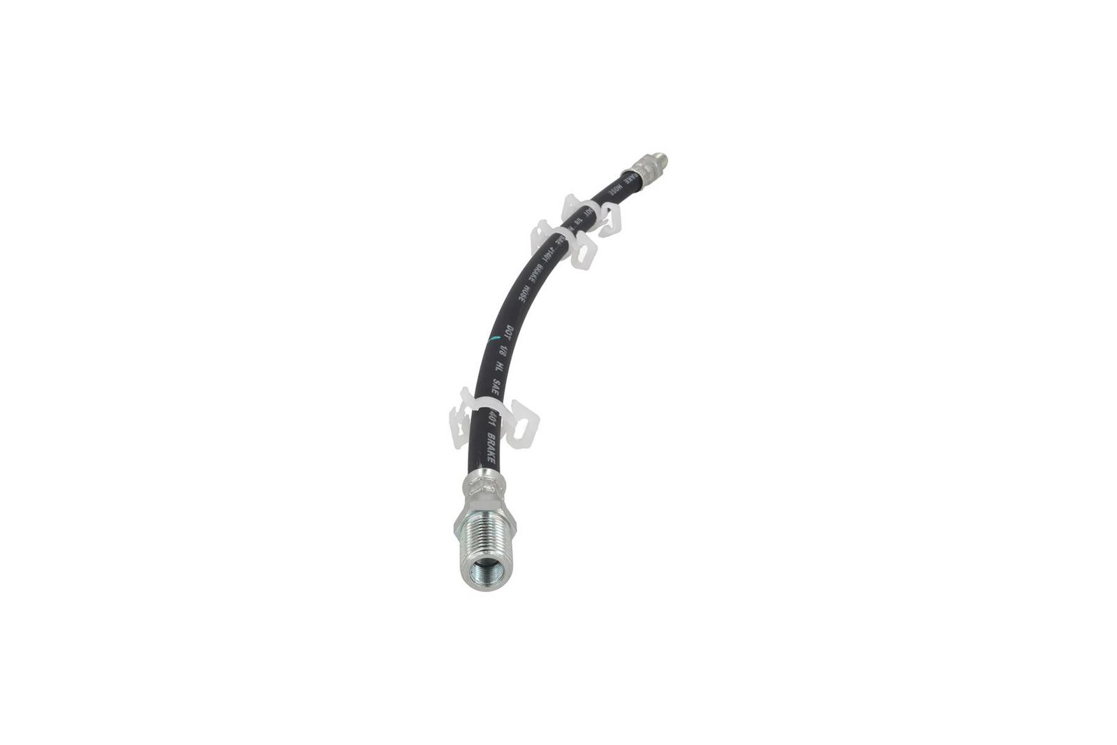 Furtun frana KAMOKA 1170431