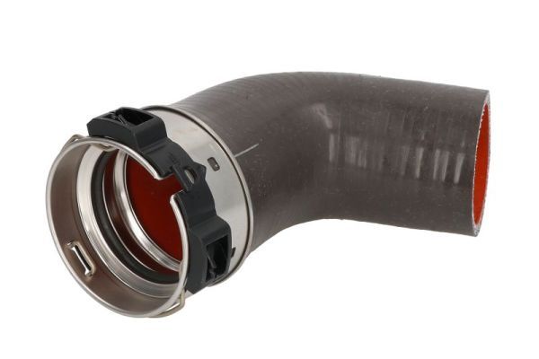 Przewód powietrza doładowującego THERMOTEC DCX137TT