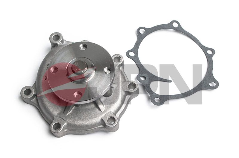 Vodní čerpadlo, chlazení motoru JPN 10C0303-JPN