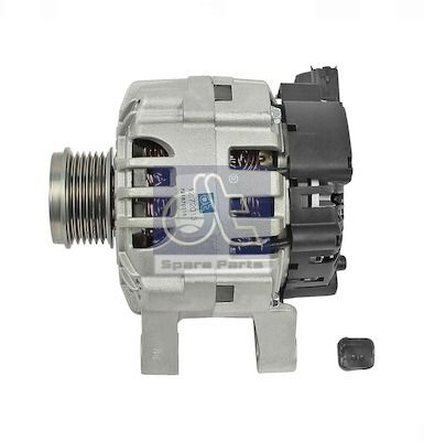 Alternator DT SPARE PARTS 12.72013