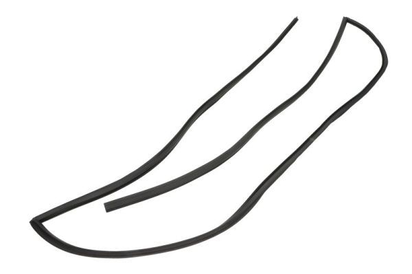 Garnitura, parbriz BLIC 5703-04-6037963Q