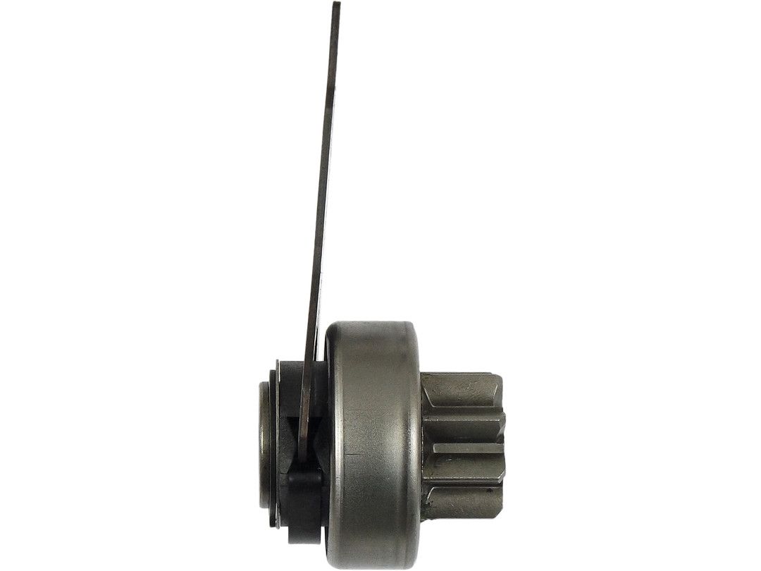 cuplaj unisens,demaror AS-PL SD4066