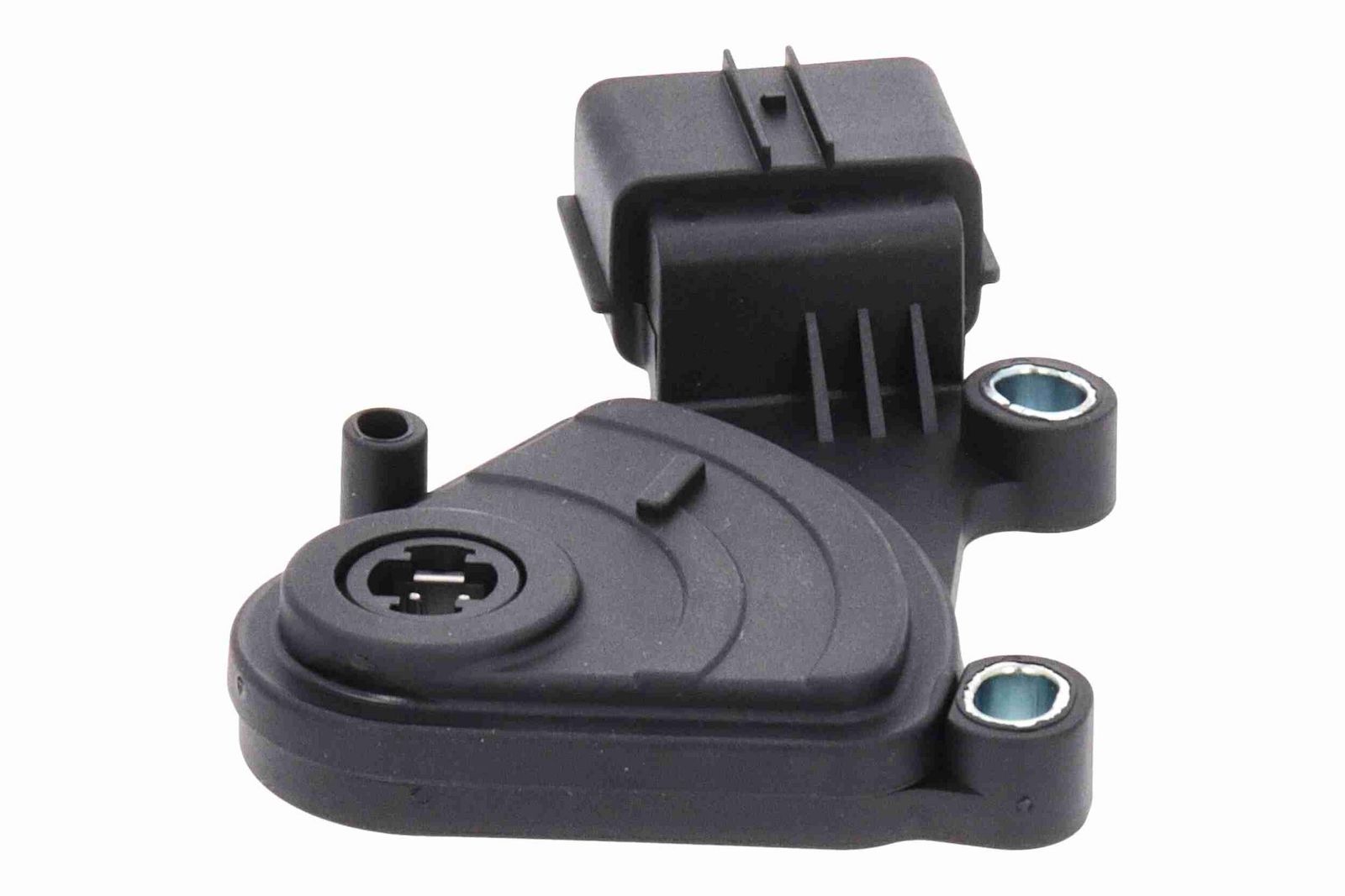 Capteur, position neutre (boîte automatique)
