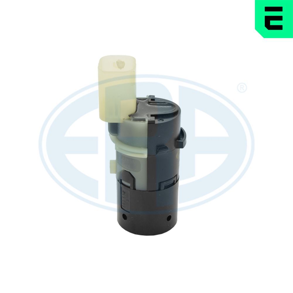 Senzor, ajutor parcare ERA 566018A