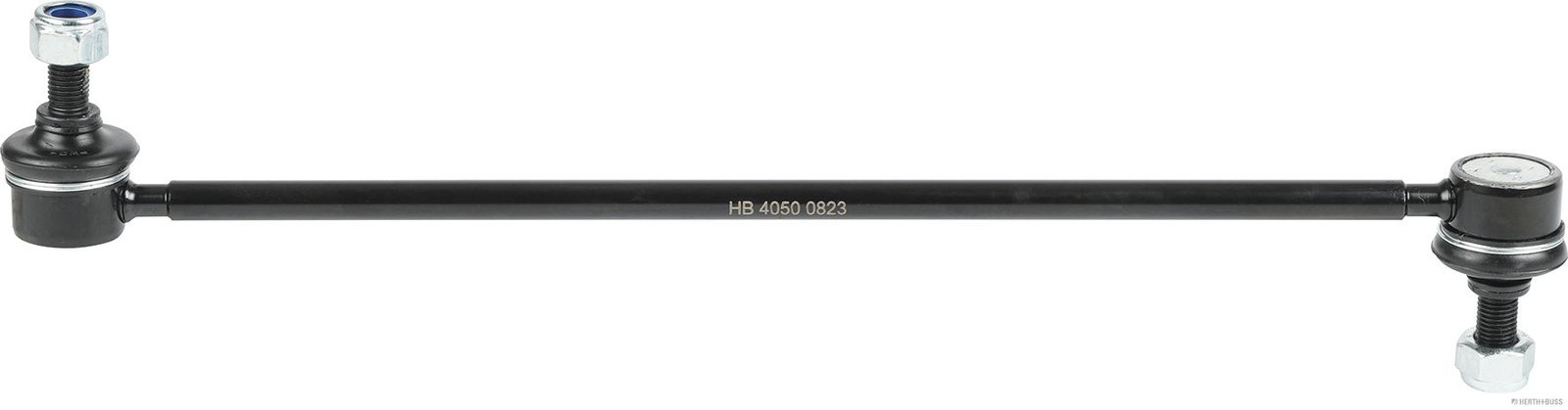 Brat/bieleta suspensie, stabilizator HERTH+BUSS JAKOPARTS J4964050