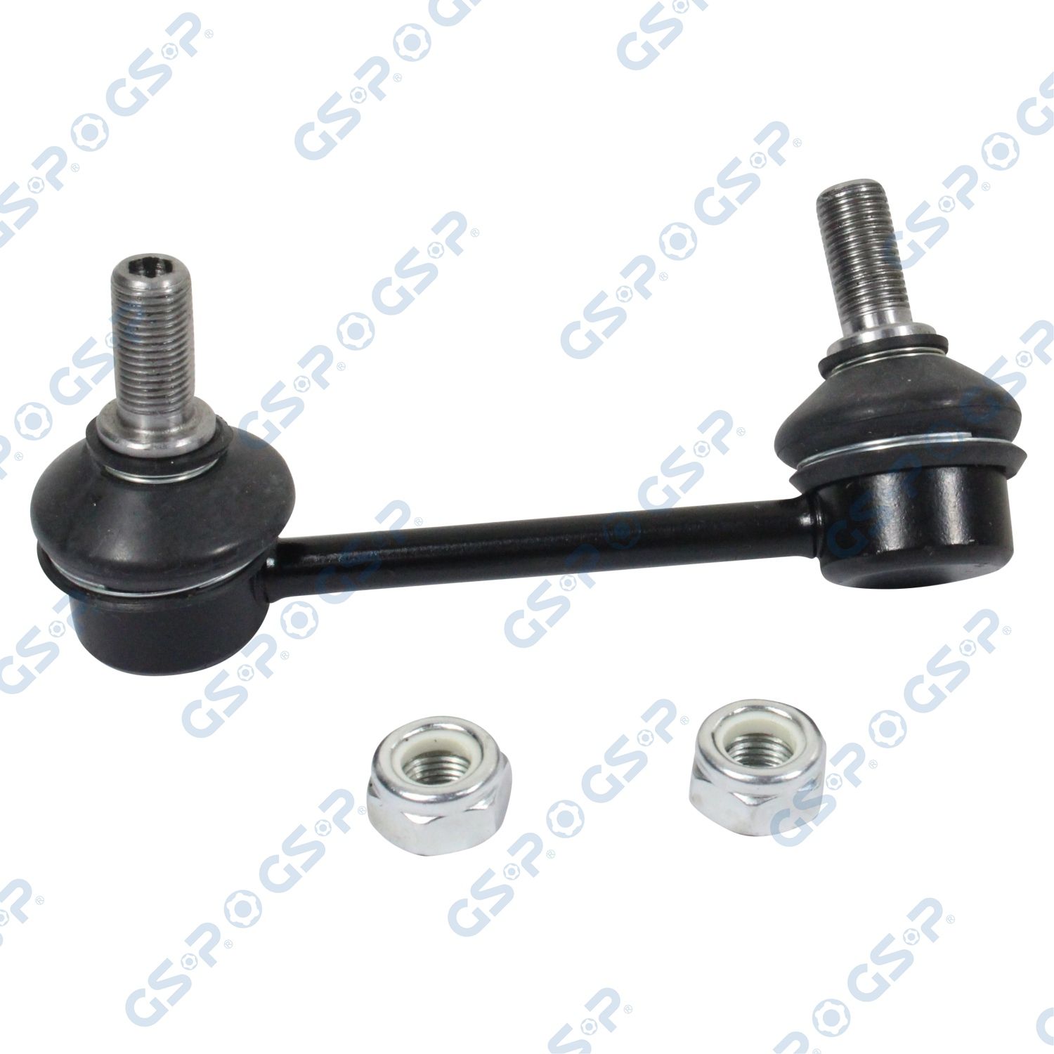 Stabilisaator,Stabilisaator