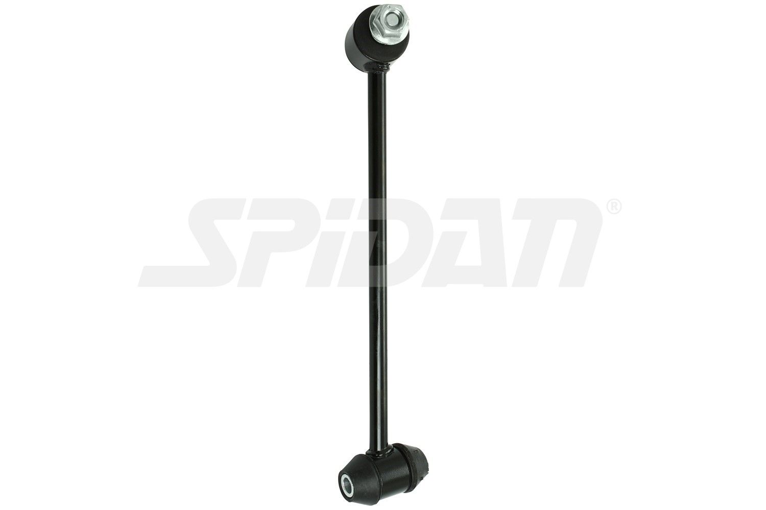 Brat/bieleta suspensie, stabilizator SPIDAN CHASSIS PARTS 50374