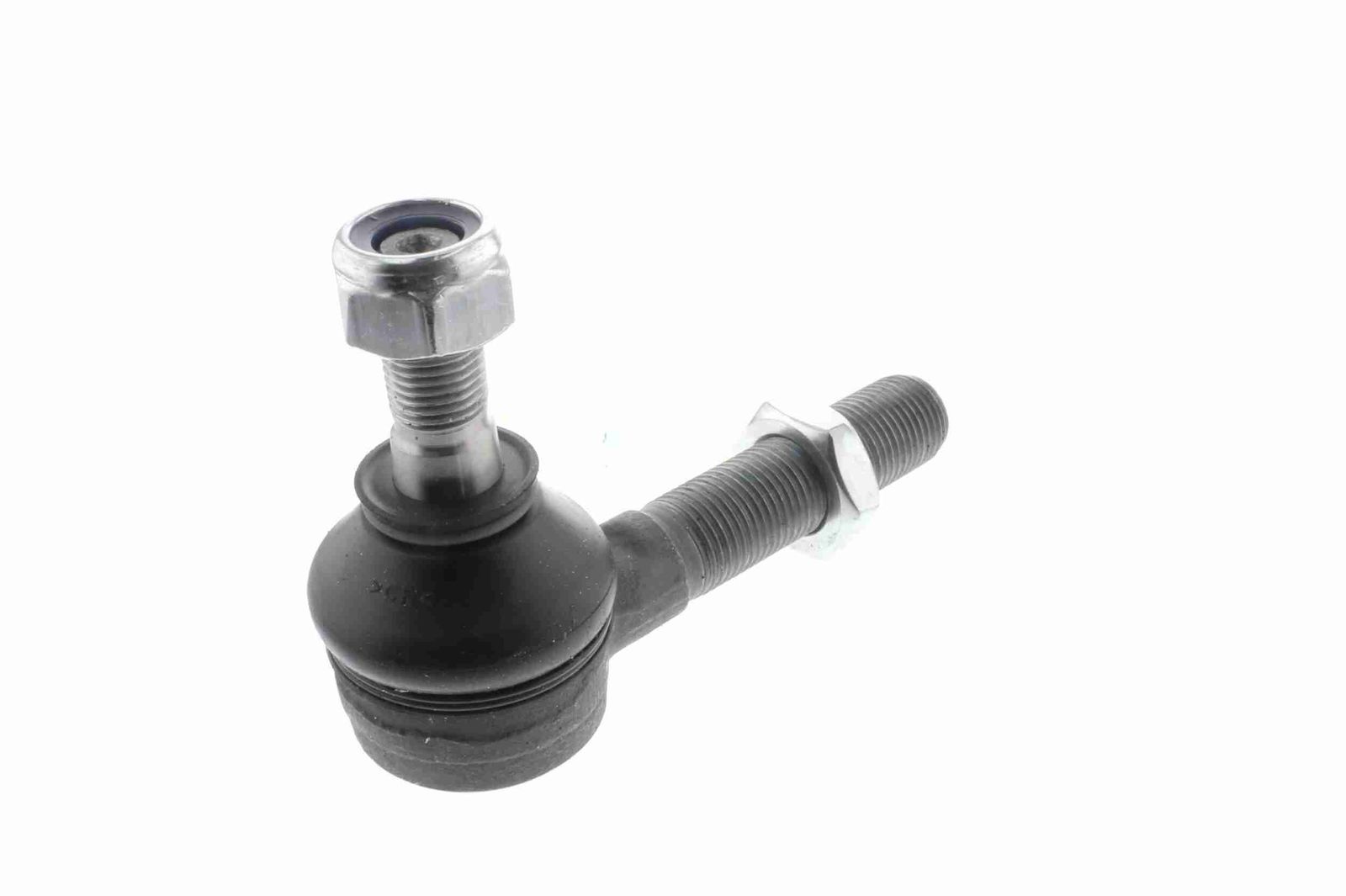 Rotule de barre de connexion