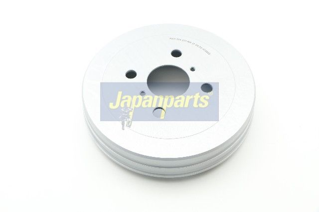 Tambur frana JAPANPARTS TA-212C