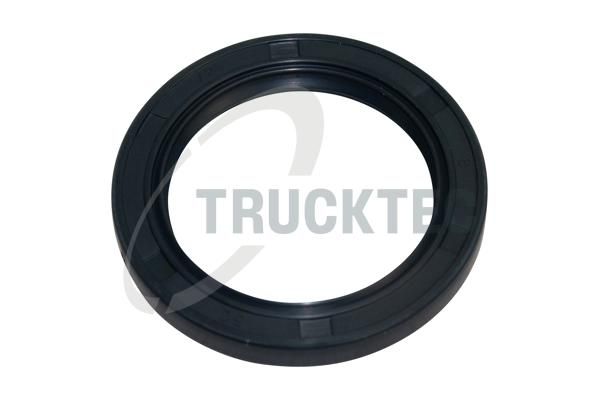 Simering ax TRUCKTEC AUTOMOTIVE 01.67.243