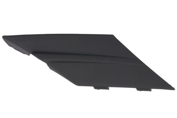 Õhuvõre, põrkeraud