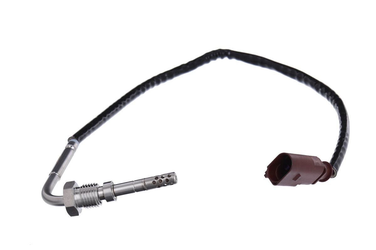 Senzor, temperatura gaze evacuare VALEO 368902