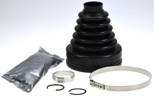 Комплект пыльника, приводной вал