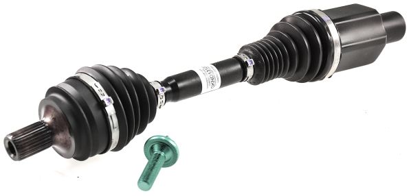 Planetara SPIDAN GKND13122