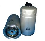 Palivový filtr ALCO FILTER SP-1230