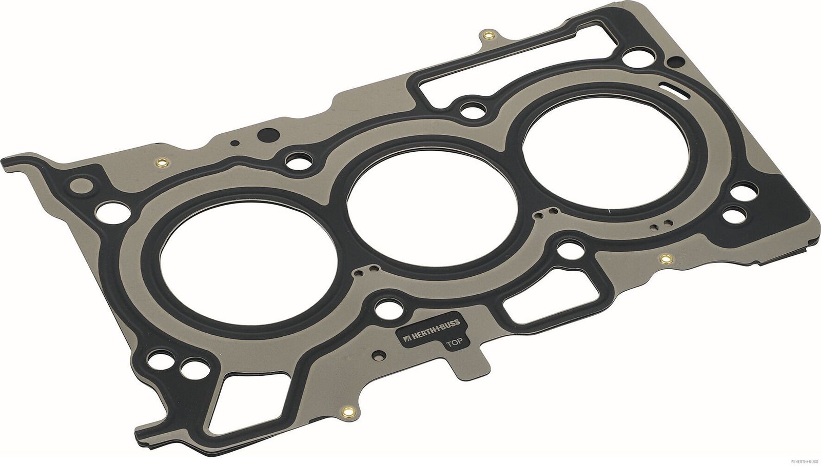 Garnitura, chiulasa HERTH+BUSS JAKOPARTS J1251171