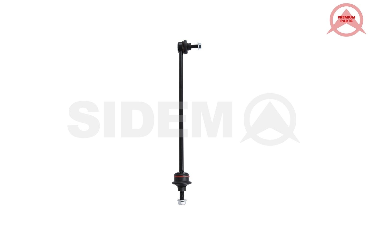 Brat/bieleta suspensie, stabilizator SIDEM 5660