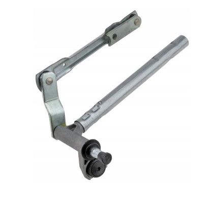 Legaturi stergator parbriz MTR 12222983