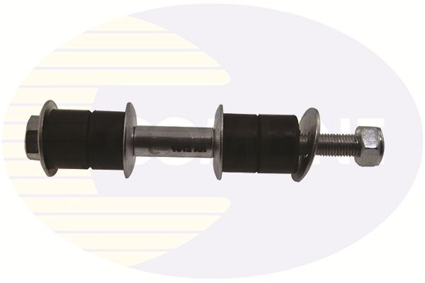 Drążek / wspornik, stabilizator COMLINE CSL7189
