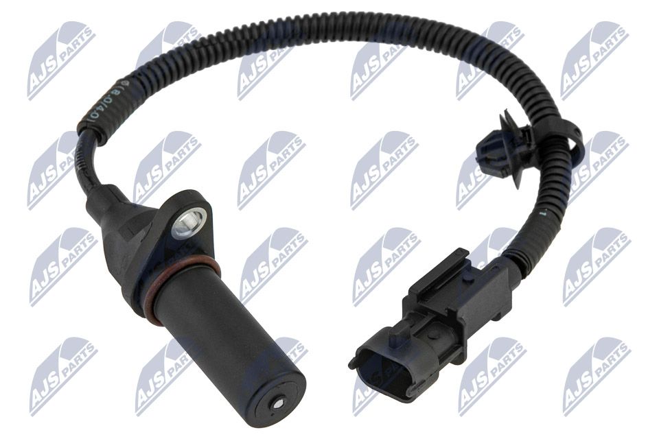 Senzor impulsuri, arbore cotit NTY ECP-HY-007