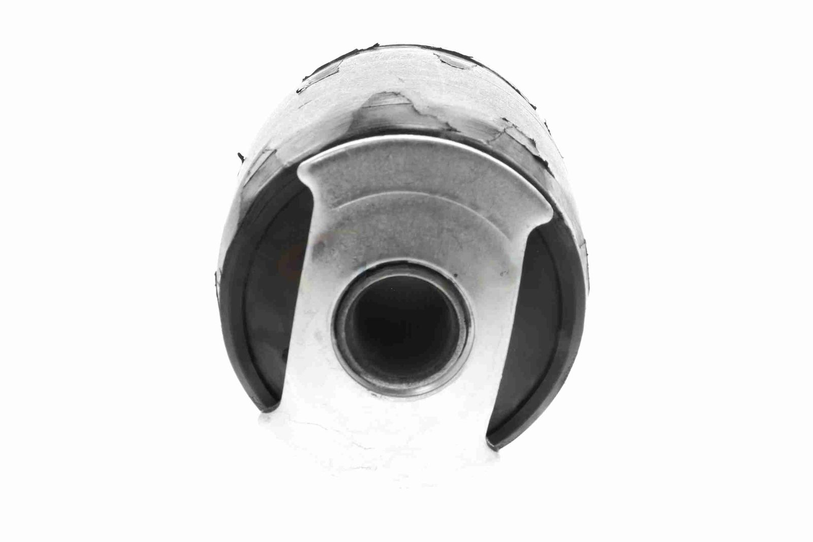 Suspension, ressort à lames