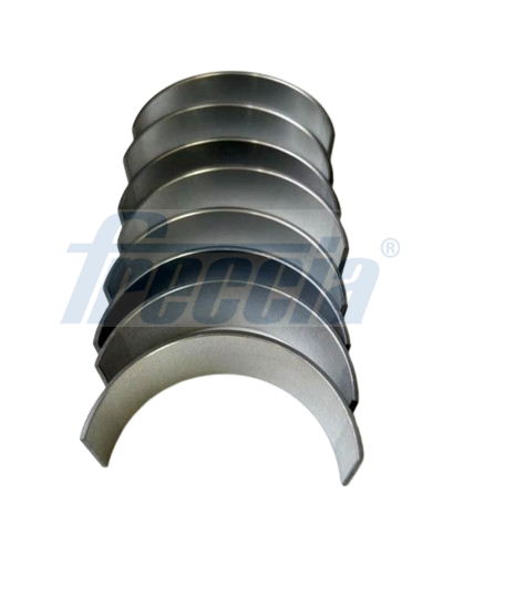 Set lagar biela FRECCIA CR19-100100