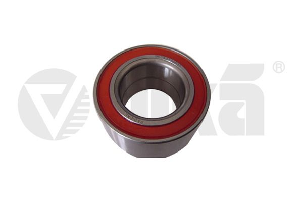Łożysko koła VIKA 44070938701