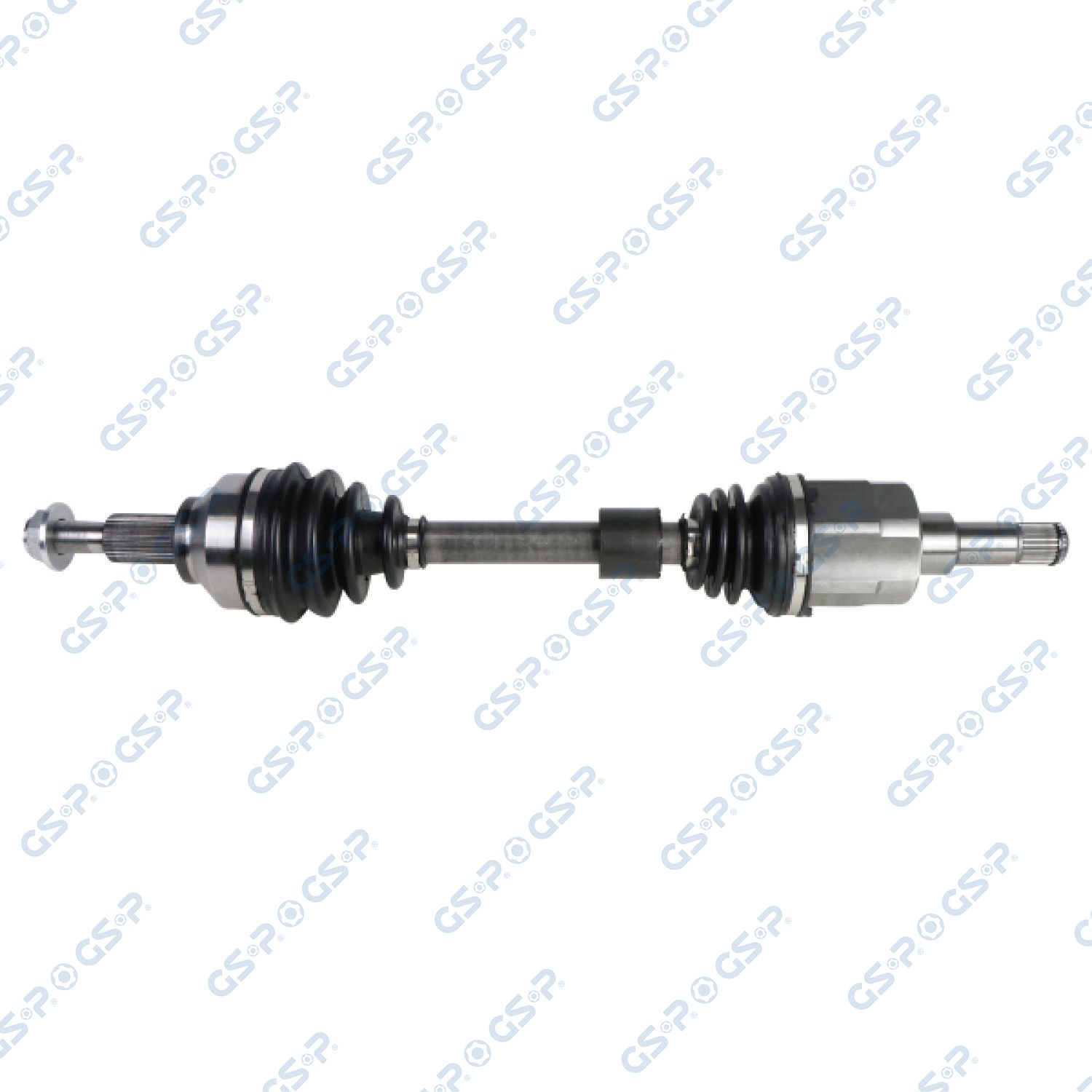 Wał napędowy GSP 202646