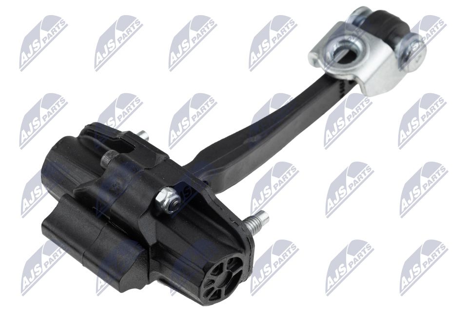 Fixare usa NTY EZC-FR-455