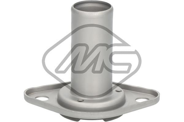 Rulment priza directa, ambreiaj METALCAUCHO 05273