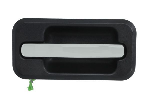 Mânerul exterior al ușii BLIC 6010-88-2418403P