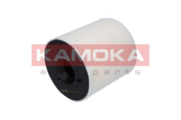 Vzduchový filtr KAMOKA F215301