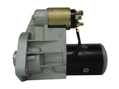 Rozrusznik GM SG0349