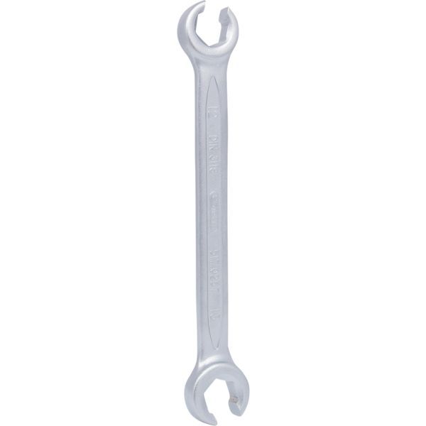 Levně Klíč se dvěma očky KS TOOLS 517.0257