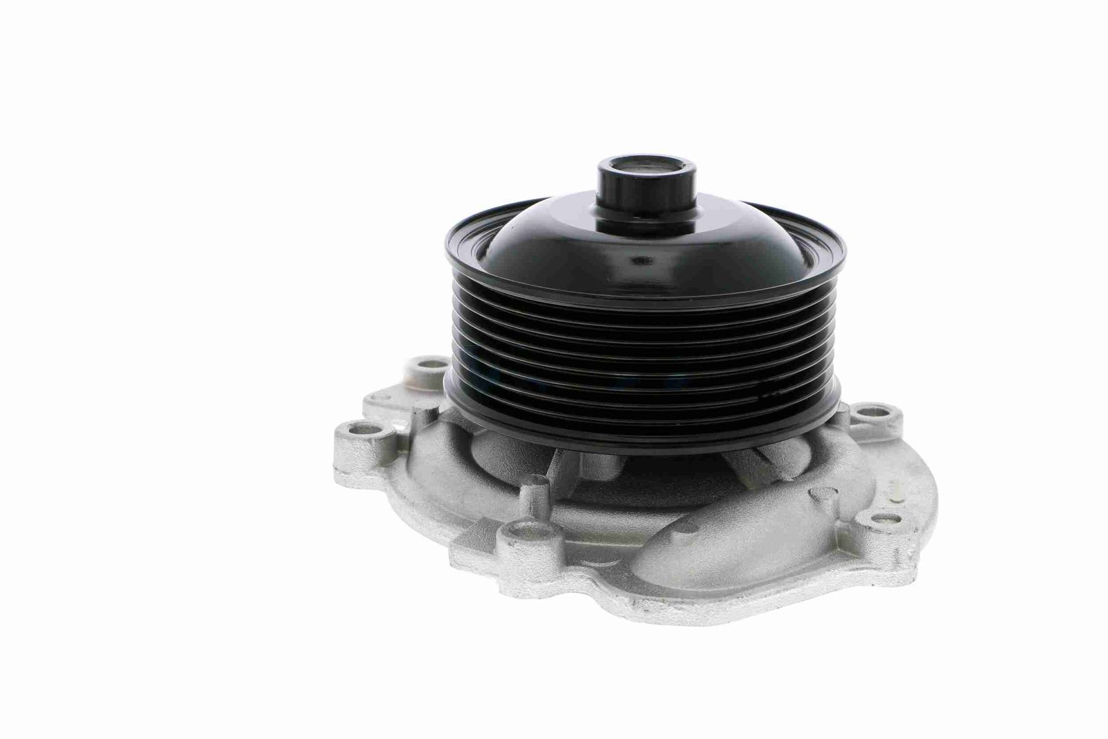 Pompe à eau, refroidissement du moteur
