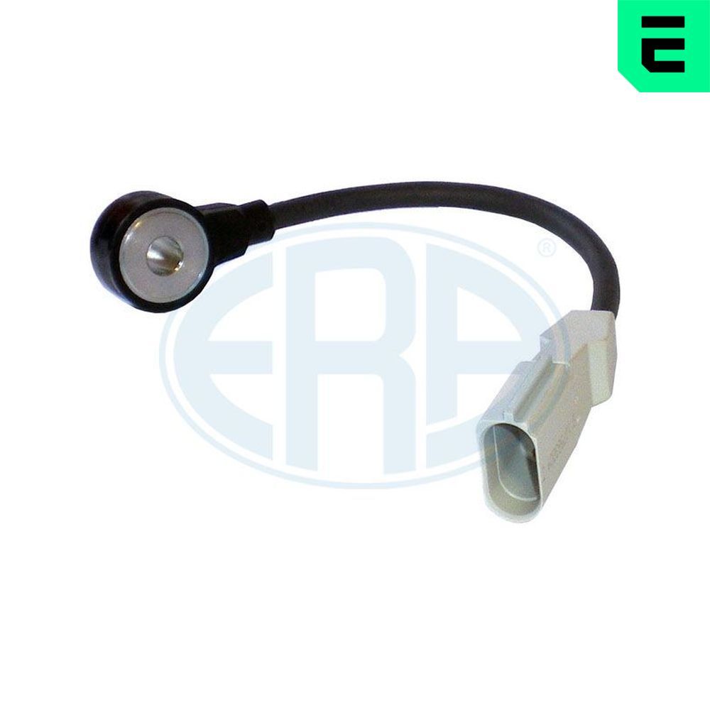 Senzor batai ERA 550682A