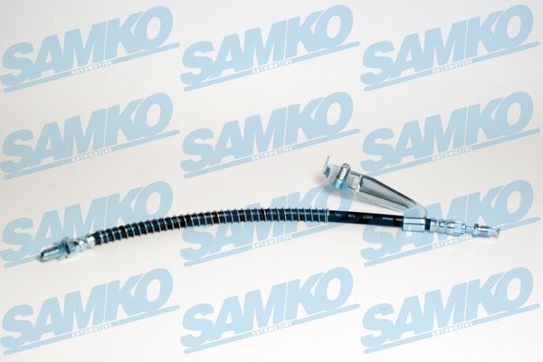 Levně Brzdová hadice SAMKO 6T46787